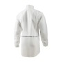 Велокуртка Garneau CLEAN IMPER JACKET 000 CLEAR S