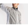 Велокуртка Garneau CLEAN IMPER JACKET 000 CLEAR S