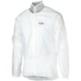 Велокуртка Garneau CLEAN IMPER JACKET 000 CLEAR S