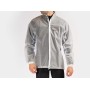 Велокуртка Garneau CLEAN IMPER JACKET 000 CLEAR S