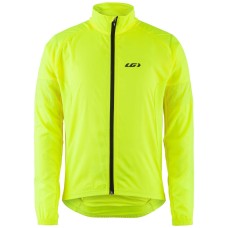 Велокуртка Garneau MODESTO 3 JACKET 023-BR YELLO S