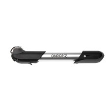 Велонасос телескопический ONRIDE Wind