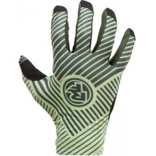 Велоперчатки RaceFace INDY LINES GLOVES-HUNTER-L