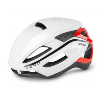 Велошлем R2 Aero 2020