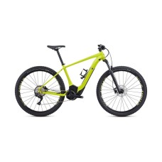 Велосипед Specialized LEVO HT MEN COMP 29 NB 2019
