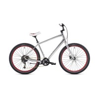 Велосипед Specialized ROLL ELITE LTD II 2020