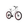 Велосипед Specialized ROLL ELITE LTD II 2020