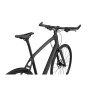 Велосипед Specialized SIRRUS 6.0 2020