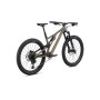 Велосипед Specialized SJ COMP ALLOY EVO 27.5 2020