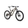 Велосипед Specialized SJ COMP ALLOY EVO 27.5 2020