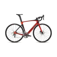 Велосипед Specialized VENGE EXPERT DISC VIAS 2017