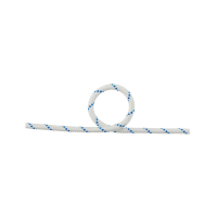 Мотузка статична Climbing Technology Static Evo 9 200