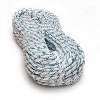 Веревка статическая Hard Sinew 4 мм, грн/м