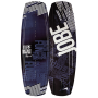 Вейкборд Jobe Escape Wakeboard Series M6 (271314013-136)