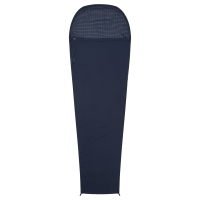 Вкладыш в спальный мешок Mountain Equipment Ultratherm Liner Long
