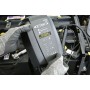 Зарядное устройство CTEK MXTS 40 EU (56-995)