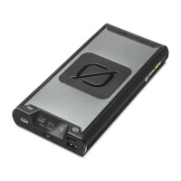 Зарядное устройство Goal Zero New Sherpa 100PD Power Bank