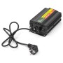 Зарядное устройство Weekender литий-ферум 12В 10А (PRC-1210 12V 10A)