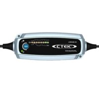 Зарядное устройство CTEK Lithium XS (56-899)