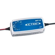 Зарядний пристрій CTEK MXT 4 (56-733)