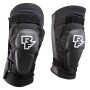 Защита колена RaceFace ROAM KNEE-STEALTH-LARGE