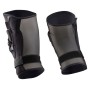 Защита колена RaceFace ROAM KNEE-STEALTH-LARGE