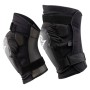 Защита колена RaceFace ROAM KNEE-STEALTH-LARGE