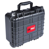 Защищенный противоударный кейс ORPRO (ORP-AD2501)