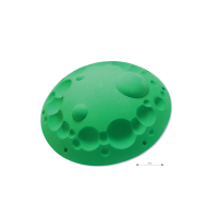 Зачіп Makak Molecules Macro 13