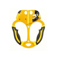 Зажим Petzl Ascentree