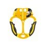 Зажим Petzl Ascentree