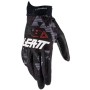 Зимние перчатки Leatt Moto 2.5 WindBlock Glove, Black, M (9)