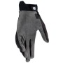 Зимние перчатки Leatt Moto 2.5 WindBlock Glove, Black, M (9)