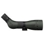 Подзорная труба Vortex Diamondback HD 20-60x85/45 (DS-85A)