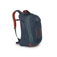 Рюкзак Osprey Pandion 28