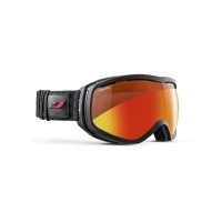 Маска Julbo Elara NR Strass SnowTiger OTG Photochromique 2-3