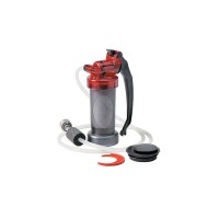 Фільтр для води MSR MiniWorks EX Microfilter