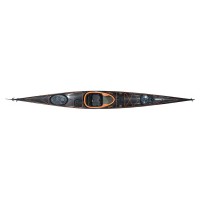 Каяк Zegul Nuka GT Full Carbon