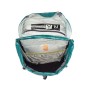 Рюкзак Deuter Speed Lite 32