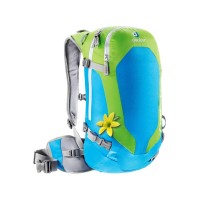 Рюкзак Deuter Provoke 14 SL