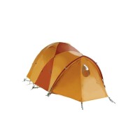 Палатка Marmot Thor 2P