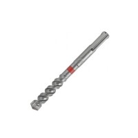 Сверло Petzl Bit Rocpec 12