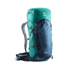 Рюкзак Deuter Speed Lite 32