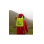 Гермомешок Aquapac TrailProof Drybags