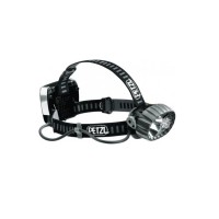 Налобный фонарик Petzl Duo Atex Led 5