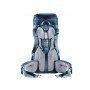 Рюкзак Deuter Aircontact Lite 50+10