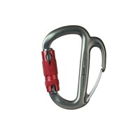 Карабин Petzl Freino
