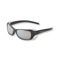 Очки Julbo Dolgan
