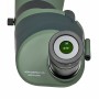 Подзорная труба Kowa 20-60x82/45 TSN-82SV (10565)