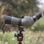 Подзорная труба Vanguard Endeavor XF 60A 15-45x60/45 WP (Endeavor XF 60A)